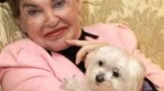 10 Zwierząt, które żyją najlepszymi ludźmi