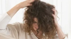 Algorytm inspekcji dla pediculse i wydarzeń przy identyfikacji