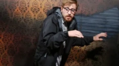 Bezpieczne i wydajne środki z pchli