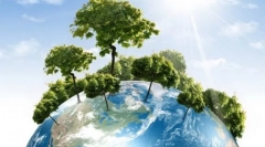 Biosfera. Koncepcje i definicje