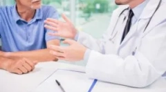 Jak niebezpieczne robaki u dorosłych: objawy i leczenie