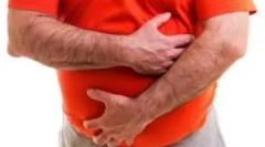 Co to jest diphillobotryioza?