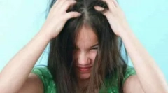 Co to jest pediculoza, leczenie i zapobieganie