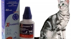 Chelavit c: cechy leku i specyfikę jego użycia