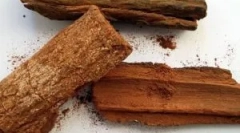 Cyry: instrukcje użytkowania