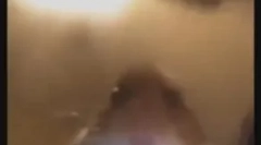 Chomik wygląda do komory: co oznacza nowy mem