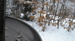 Ciekawe fakty dotyczące witryn