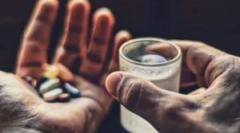 Skuteczne leki z askaraid: cechy walki z pasożytami