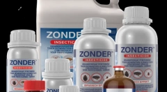 Skuteczne narzędzia z łóżek domowych