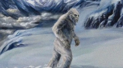 Jak wygląda bałwan?