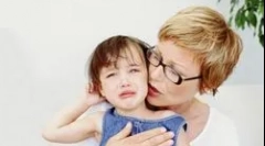 Jakie rękawiczki dla dzieci lepiej się stosować?