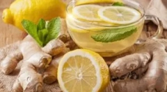 Jakie środki ludowe z robaków są używane u dorosłych