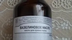 Jaki kanał jest lepszy dla starszych kotów: wybierz kompetentnie