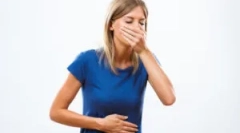 Jakie są objawy klonorororowe i jego leczenie