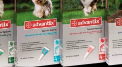 Krople addics i instrukcje ich użycia