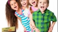 Kiedy i jak vermoks jest akceptowany?