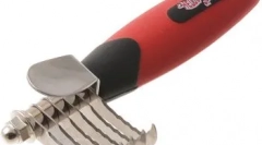 Chatunorez: asystent cat