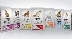 Friskies friskies dla kotów