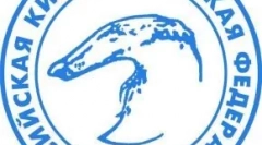 Piękno i moc: rosyjskie rasy psów