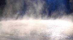 Twórkość substancji w przyrodzie