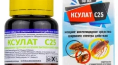 X25 xuulat i ksyulator micro: instrukcje użytkowania