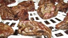 Delikatesy psa - 5 najlepszych pomysłów