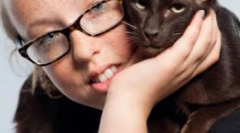 Lekari różnych ras