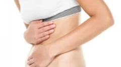 Giardia u dorosłych: charakterystyczne objawy i leczenie