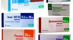 Marflokoksyna dla kotów