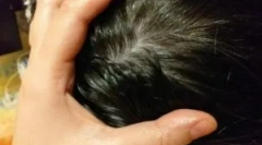 Remedies ludowe z wszy i gid