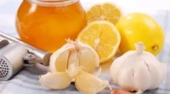 Remedies ludowe z robaków u dzieci