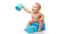 Nematodes plastry: objawy i specyficzność enterobioza