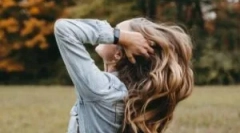 Przegląd najlepszej anty-gry