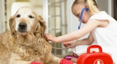 Pierwsza sytuacja awaryjna