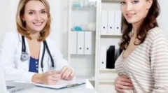 Czy formy są niebezpieczne podczas ciąży i jak powinno być traktowanie