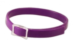 Formon collar: funkcje i cel
