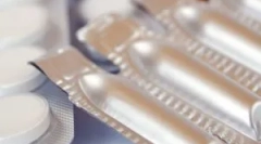 Cechy korzystania ze świec z robaków