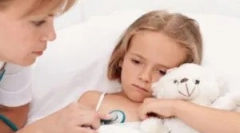 Z ludzkich robaków?