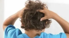 Skąd pochodzi dziecko?