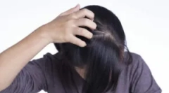 Parchry: formy wydania i instrukcji użytkowania