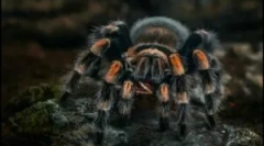 Spiderman: gatunki i funkcje