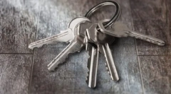 Kupujemy szczeniaka lub kotek: hodowca 20 pytań