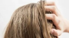 Kolejność zastosowania nuduch facte of last i gdid