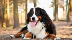 Rasy psów, które nie przeszkadzają