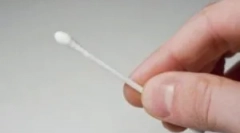 Zasady dotyczące rozmazu z kapłanów