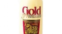 Korzyści z szamponu do suchego kota