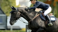 Pokonywanie przeszkód