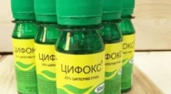 Narkotyki i instrukcje dotyczące jego użycia