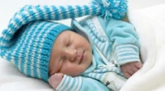 Przygotowanie dekarta - instrukcje użytkowania dla dzieci