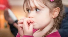 Leki tematyczne dla dzieci